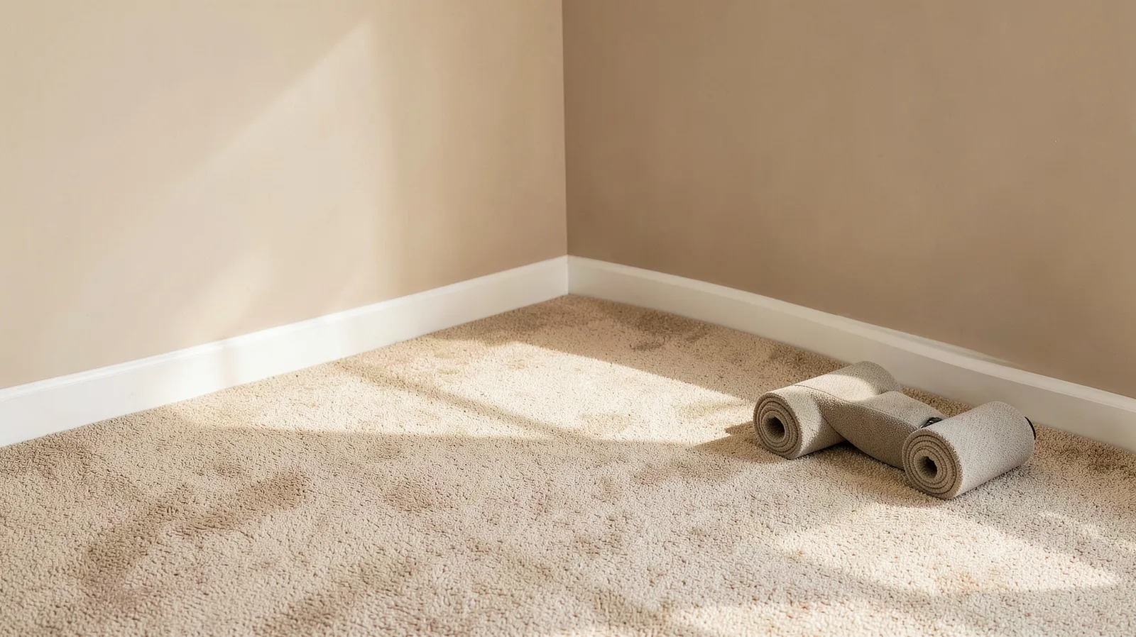 Carpet Installation in Fort Collins, CO near me